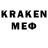COCAIN Колумбийский Sergen minecraft