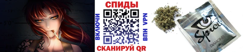 Бутират оксана  Трубчевск 